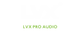 广东音响设备-LVX-锐扬电子